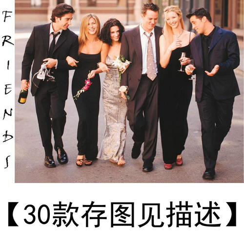 葡萄牙居留证绿卡怎么购买